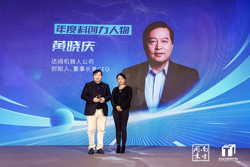 1700192121626869.jpg 1ZYS0338.jpg